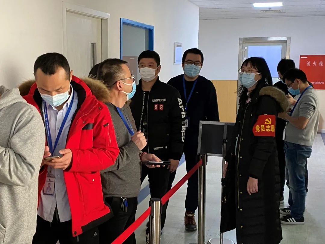 首页- Z6官网中国区人生就是博