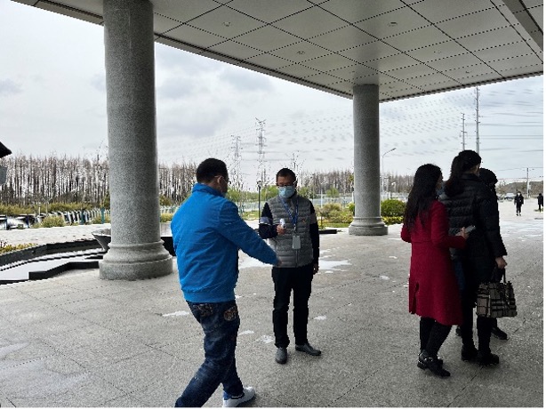 首页- Z6官网中国区人生就是博