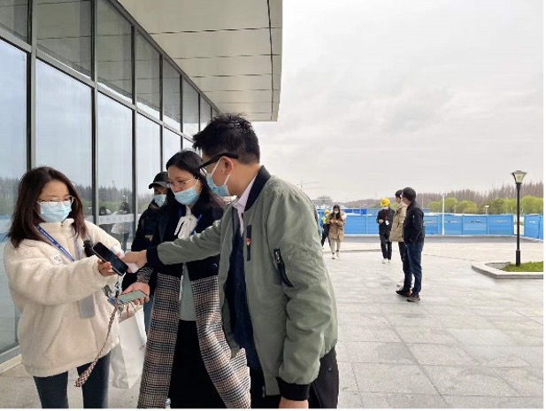 首页- Z6官网中国区人生就是博