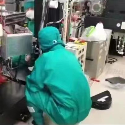 首页- Z6官网中国区人生就是博