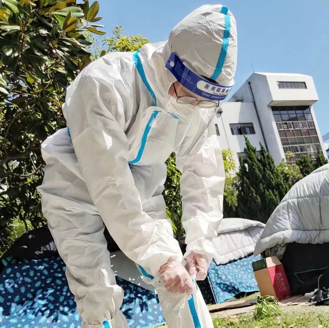 首页- Z6官网中国区人生就是博