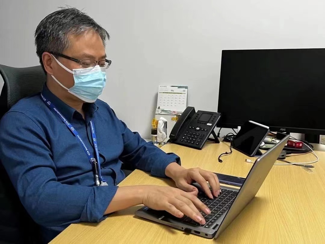 首页- Z6官网中国区人生就是博